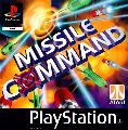 Missile Command