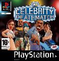 MTV Celebrity Deathmatch