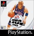 NBA Live 2003