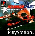 Newman Haas Racing