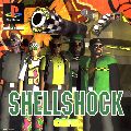 Shellshock