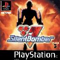 Silent Bomber