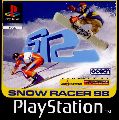 Snow Racer '98