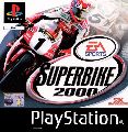 Superbike 2000