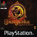 Tunguska: Legend of Faith