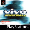 Viva Football
