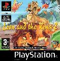 Lion and the King 2