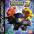 digimon ruby gba rom free download