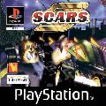 S.C.A.R.S.