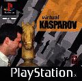 Virtual Kasparov