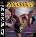 Kickboxing