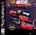 NASCAR Racing