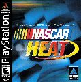 NASCAR Heat