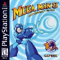 Mega Man 8: Anniversary Edition