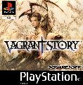 Vagrant Story