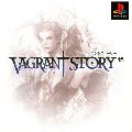 Vagrant Story