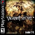 Vagrant Story