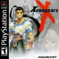 Xenogears