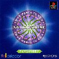 Quiz $ Millionaire