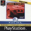Dragstars