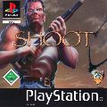 Shoot