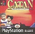 Catan: Die Erste Insel