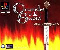 Chronicles of the Sword
