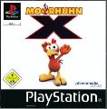 Moorhuhn X