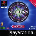 Qui veut gagner des millions : Junior
