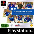 Le Monde des Bleus 2