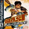 Blast Lacrosse