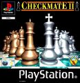 Checkmate II