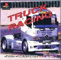 Truck Racing