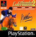 Alexandra Ledermann 2 : Équitation Compétition