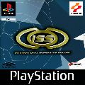 International Superstar Soccer 2000