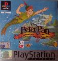 Peter Pan: L'Avventura nell'Isola che non c'è