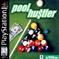 Pool Hustler