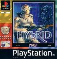 Hybrid