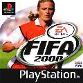 FIFA 2000