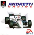 Andretti Racing
