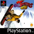 Cool Boarders 2