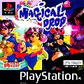 Magical Drop III