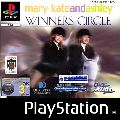 Mary-Kate and Ashley: Winners Circle
