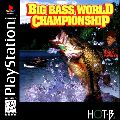 Big Bass World Championship