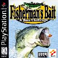 Fisherman's Bait: A Bass Challenge