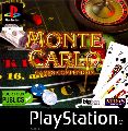 Monte Carlo Games Compendium