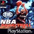 NBA Basketball 2000
