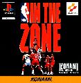 NBA in the Zone