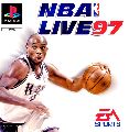 NBA Live 97