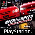 Need for Speed: High Stakes